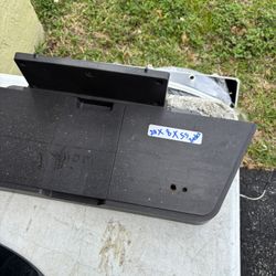 Miscellaneous TV Stands