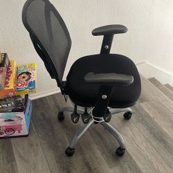 Computer Chair