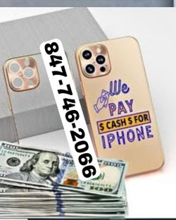 17 Pro max 17 Pro macbook Pro iPad air 16 Pro max iphone Samsung macbook iPhone buyer iPhone 17 iPhone 16 Pro Max broken carrier locked financed MacBo