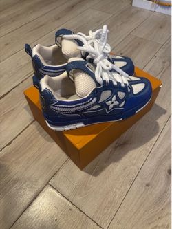 LV Skates