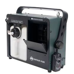 ADJ Entour Faze 450W Faze Machine