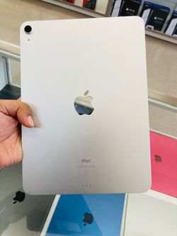 iPad Air 4th gen 64gb