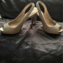 Party Attire – Sparkle with Elegant and Trendy Styles visit short