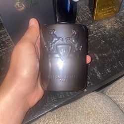 Perfums De Marley Herod