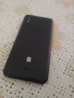 Phone