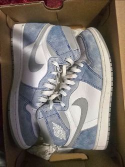 Jordan 1 hyper 10.5