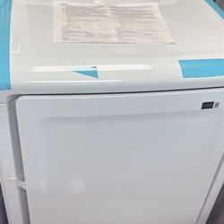 Dryer Electric |Samsung On Sale 