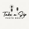 takeasip_photobooth