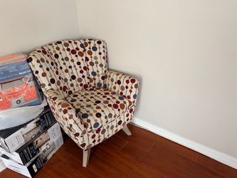 Large Garage Sell 09/19/26 @7AM until ALL SOLD