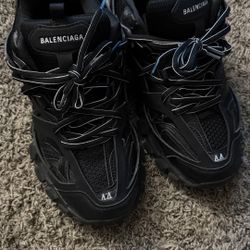 Led Tracks ‼️trade‼️