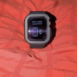 Apple Watch Series 7 (41mm)