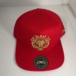 Jc Snapback hat 40$ each