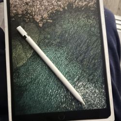 iPad Pro 64gb 