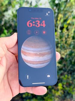 iPhone 13 Mini 128 GB · Like New!!✨ Unlocked Any Carrier | Hablo Español.