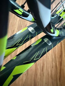 Raquetas babolat pure aero