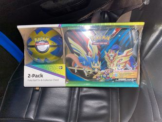 Pokémon Sam’s Club Packs