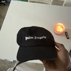 Palm Angels