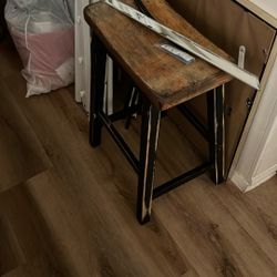 Bar Stool