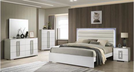 Amazing Savings!! 🔥 BEDROOM BLOWOUT SALE! 🔥