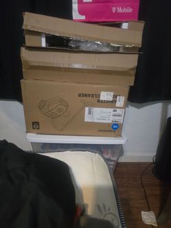 Multiple items for sale