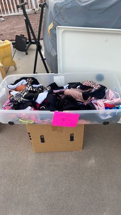 Bathing suits