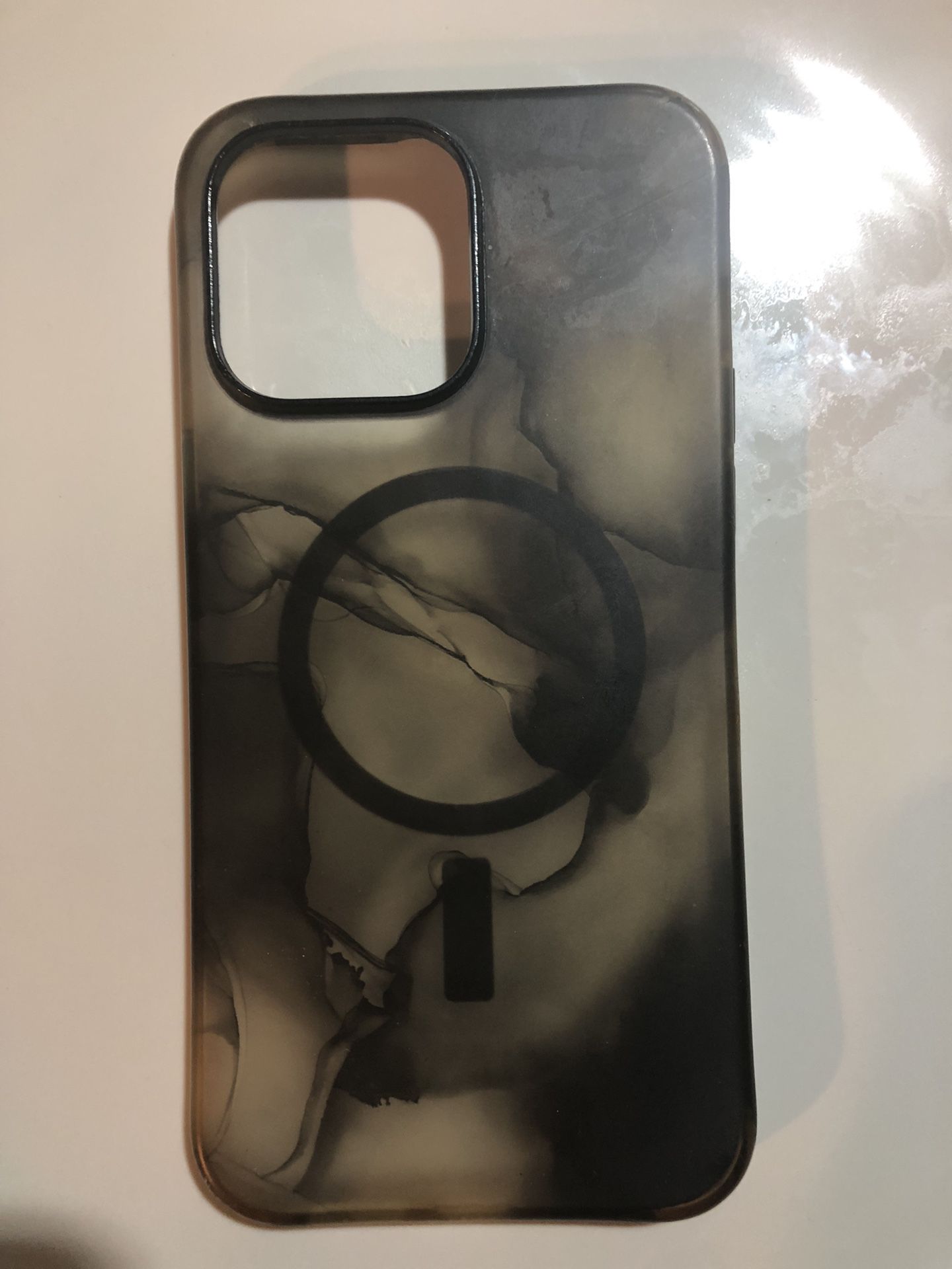 iPhone 14 Pro Max Case 