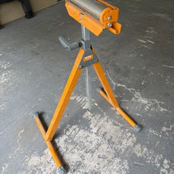 Stand 