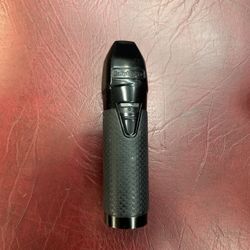 Babyliss Pro Boosted Trimmer 