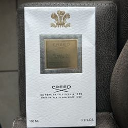 Creed Millesime Imperial