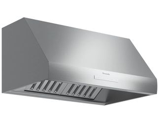 NEW! THERMADOR Thermador Pro Harmony 36″ Stainless Steel Wall Hood + Blower Model #VTN2FX & PH30HWS