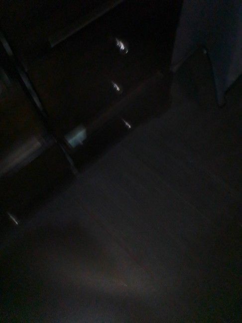 Weigh Bench Brand New