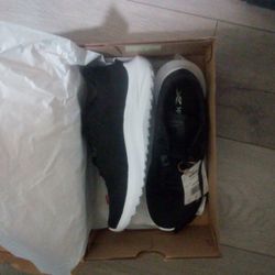 Reebok Energen Lux 100033639 Side 7