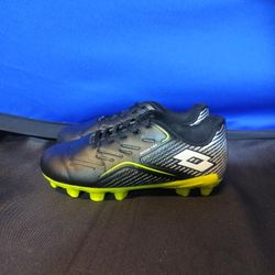 Umbro Kids Soccer Cleats (Size 11K)