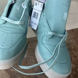 Adidas Rivalry Lux Low Size 11.5