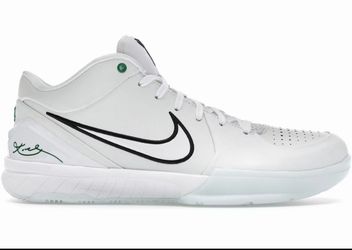 Kobe draft pack
