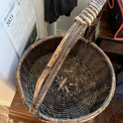 Basket 