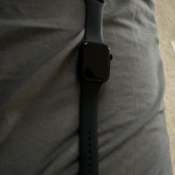 Apple 8 Watch 