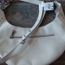Handbag/purse by INC