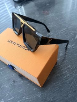 LV Sun Shades