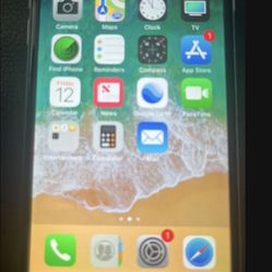 iPhone 6