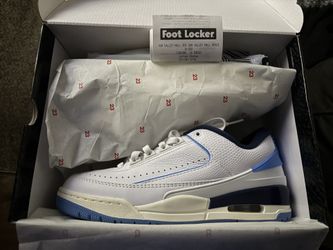 jordan 2 low 