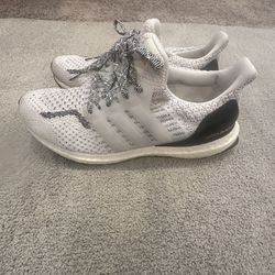 Womens Adidas