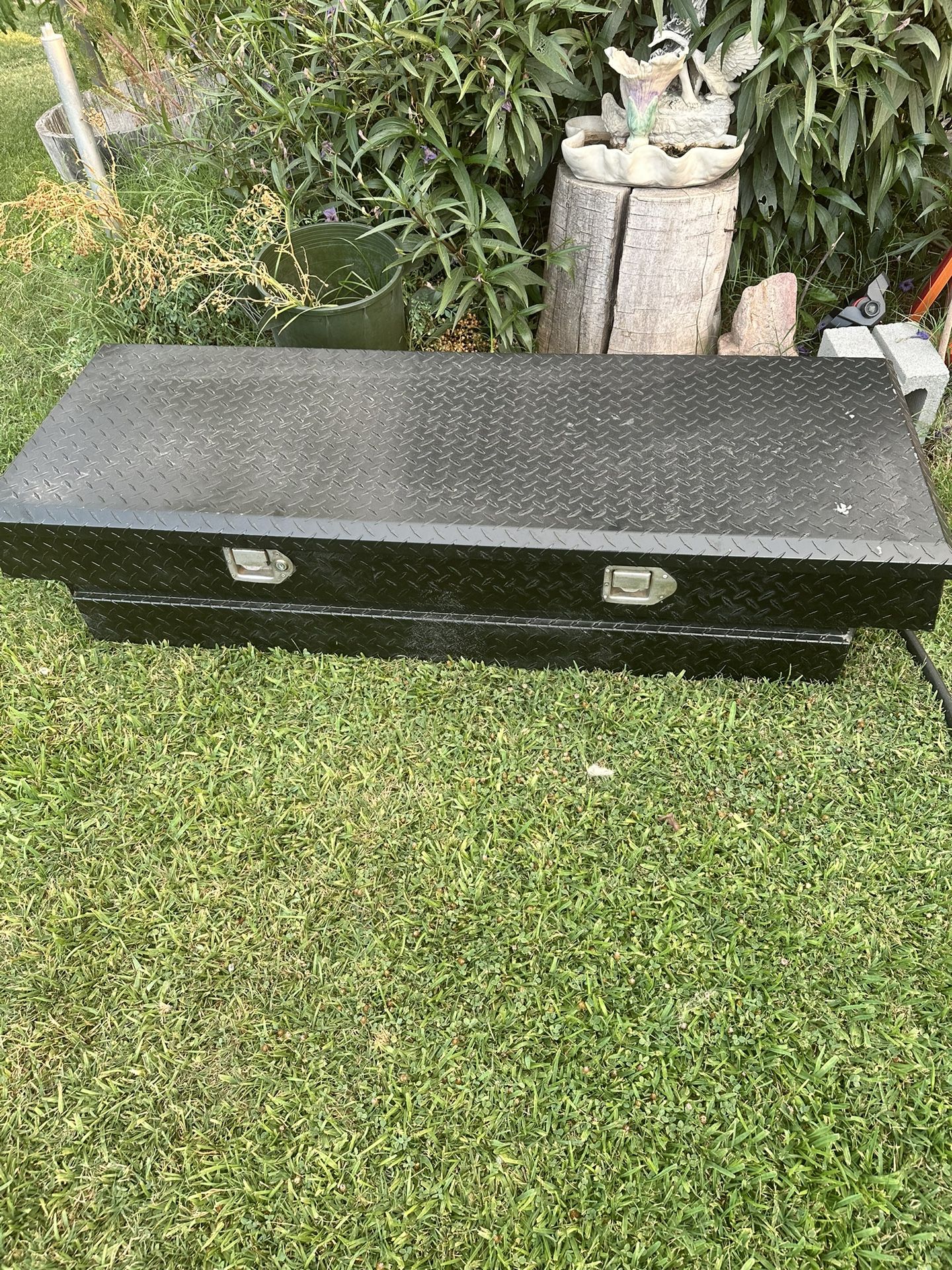 Toolbox