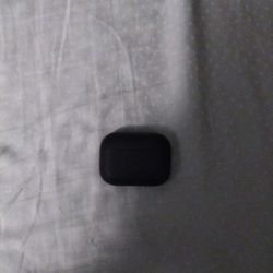 Airpods Black Pro 2