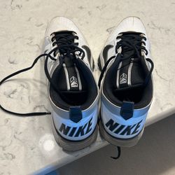 Nike Coaching/ Turf Shoe Size 13