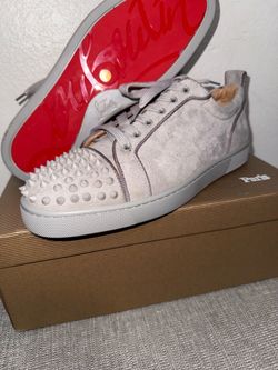 Men designer shoes