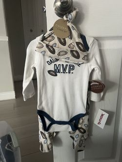 Baby boy Clothes 