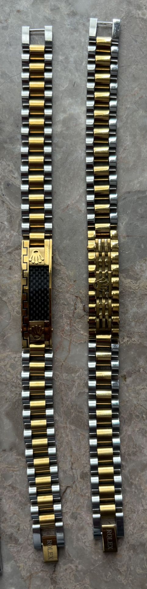 Men Bracelet 