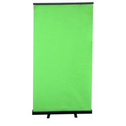 Green Screen