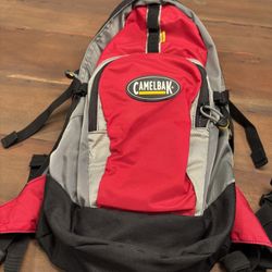Camelbak
